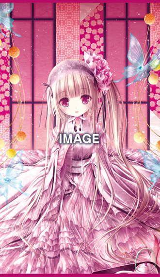 てぃんくる先生　神絵祭ガチャ　直筆サイン　缶バッジ 3/15】神絵祭 新作グッズ発売！ | 神絵祭2023