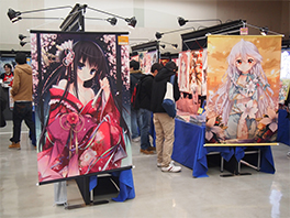①ももこ 神絵祭 版画展 キャンバスアート アールジュネス Amazon.co.jp: ももこ 神絵祭 版画展 キャンバスアート アール