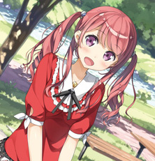 カントク先生新作情報☆ | 新着情報 | 神絵祭