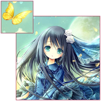 メインビジュアル2