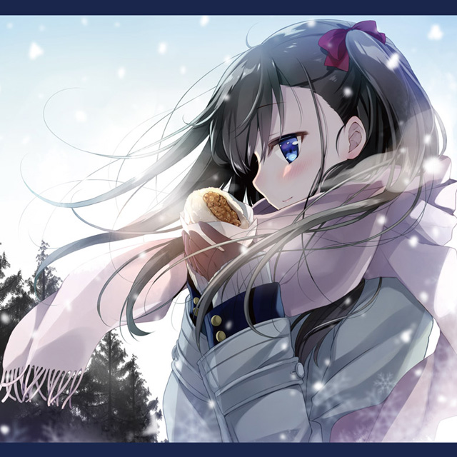 新着情報 神絵祭