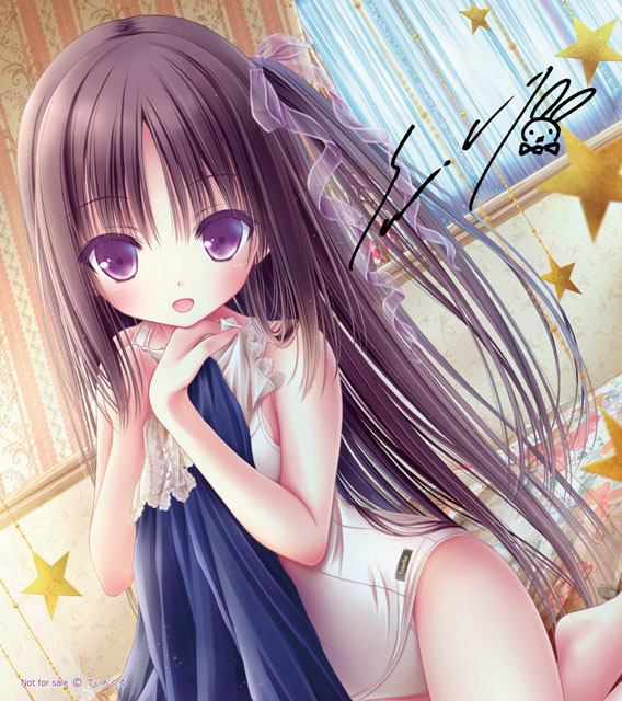 てぃんくる_ol