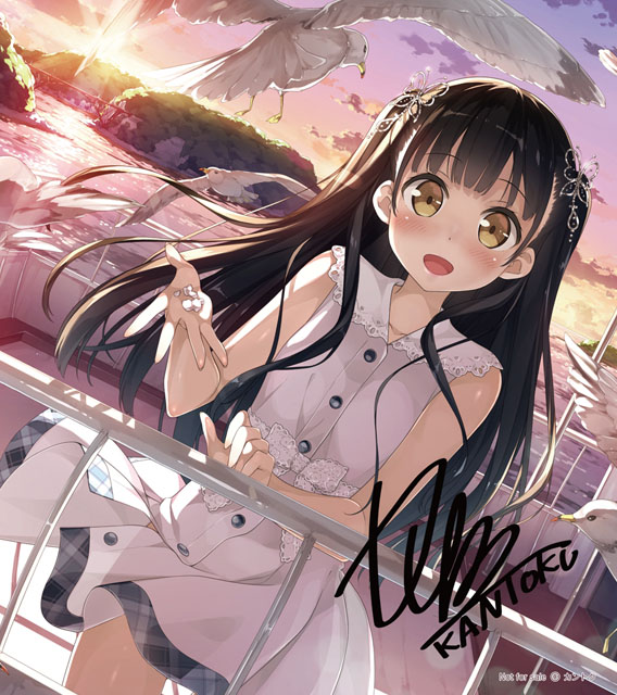 カントク_ol