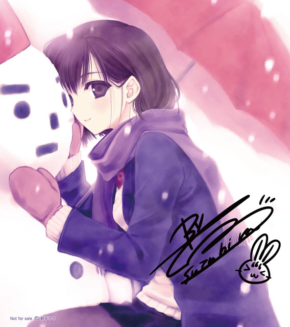 鈴平ひろ_ol