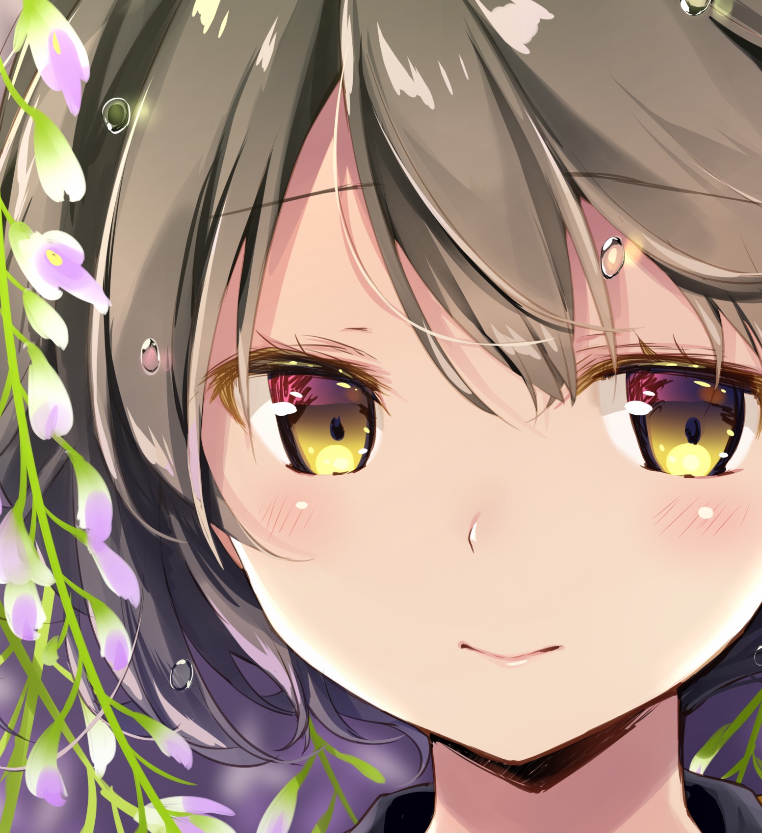 検索結果 神絵祭