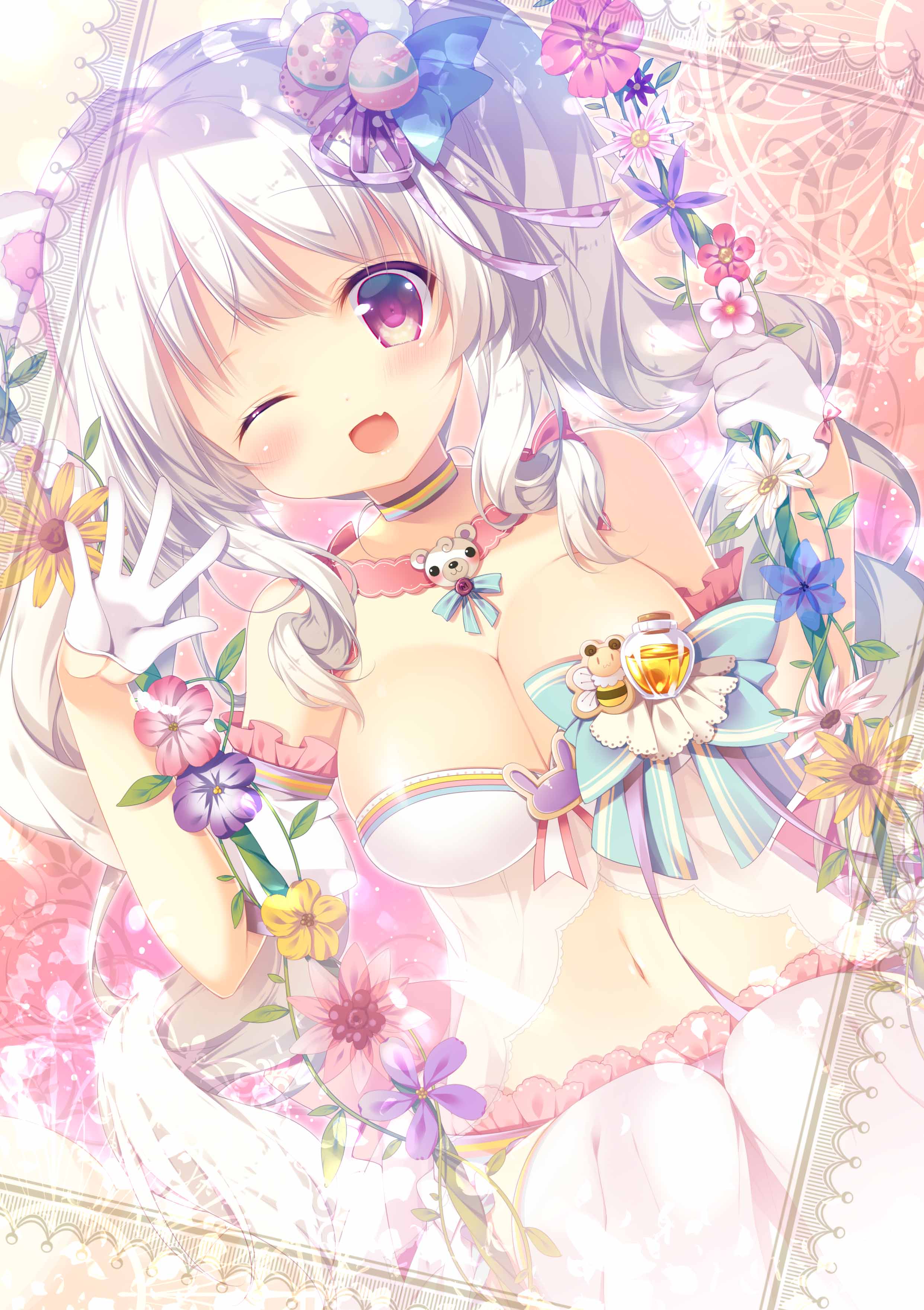 0001_FLOWERのコピー