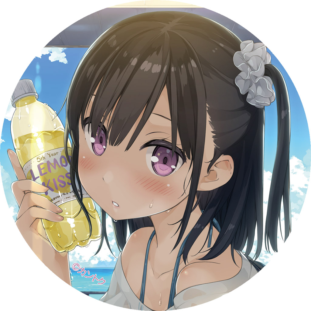 100mm_カントク_image