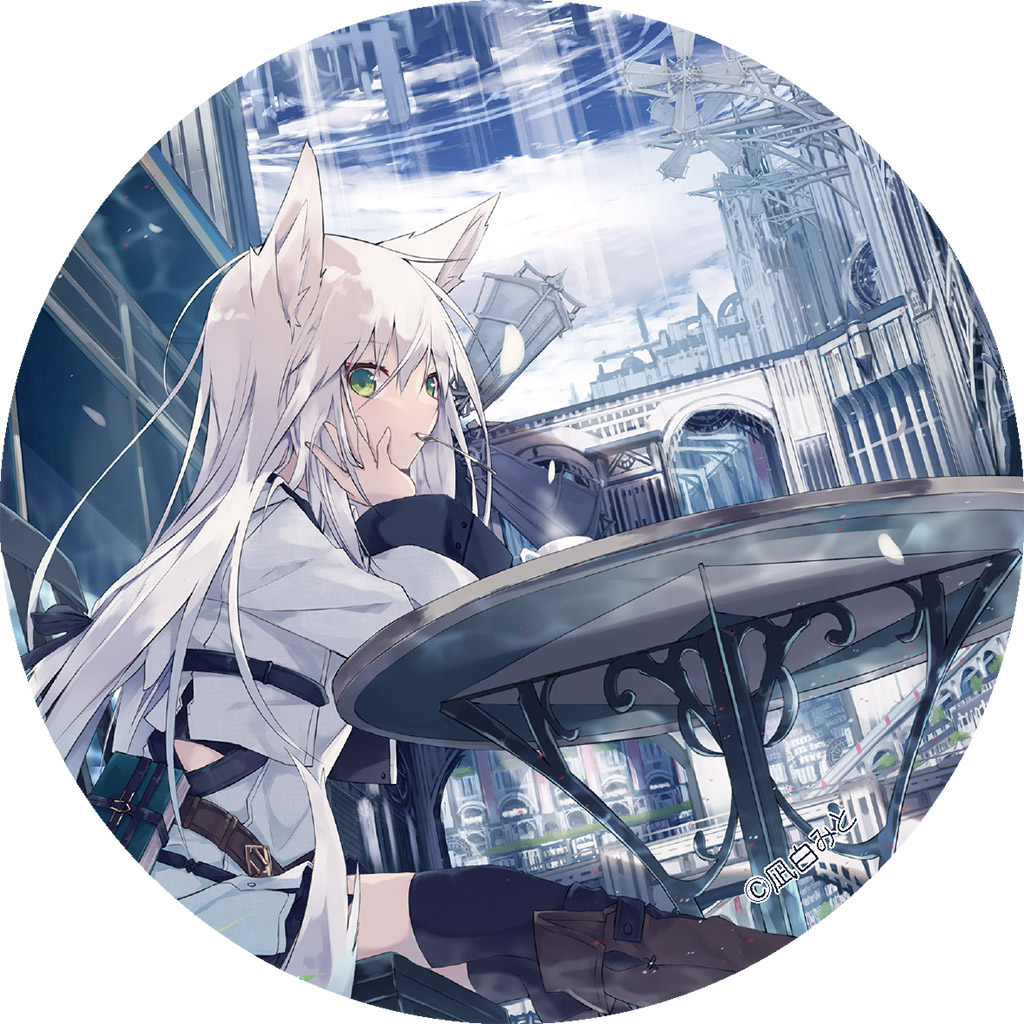 100mm_凪白みと_image