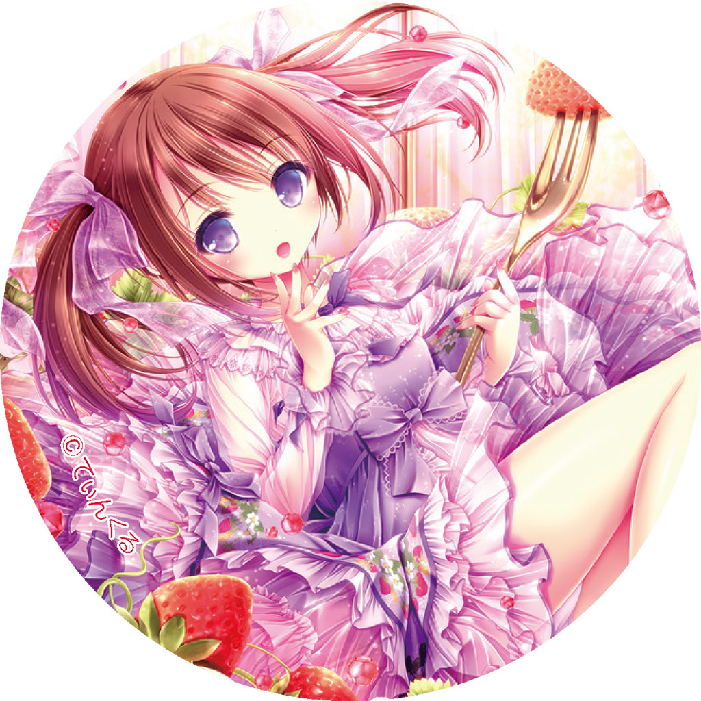 56mm_てぃんくる_image
