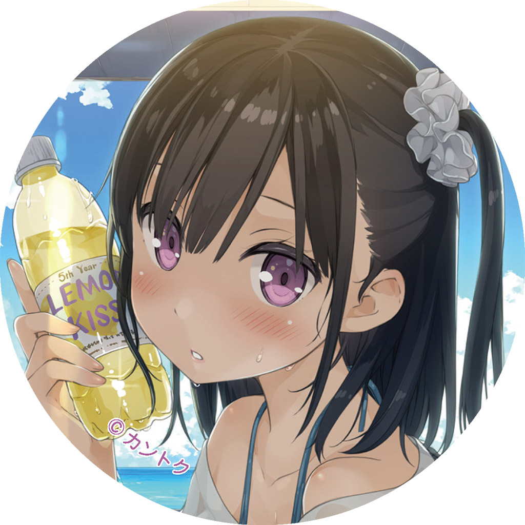 56mm_カントク_image