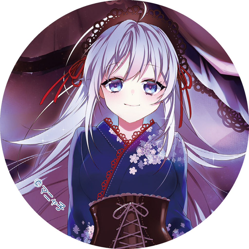 56mm_マニャ子_image