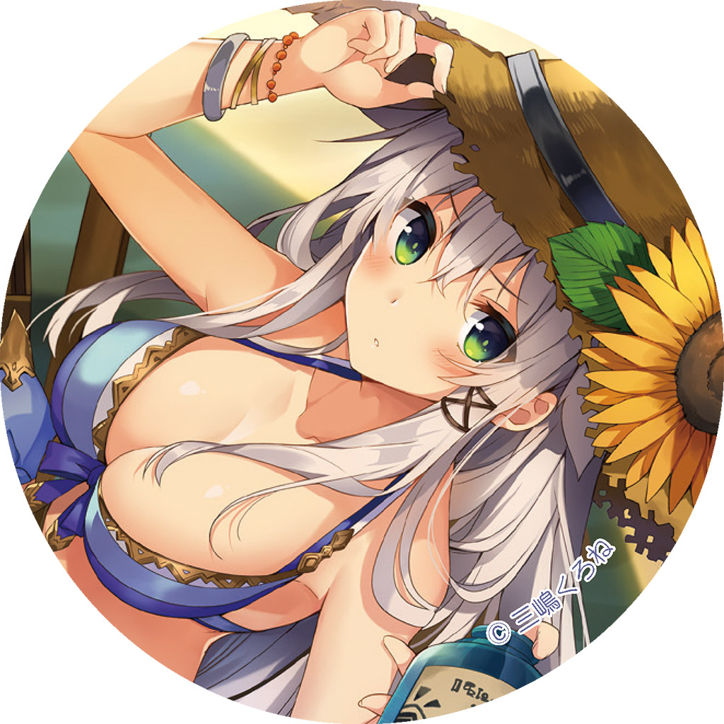 56mm_三嶋くろね_image