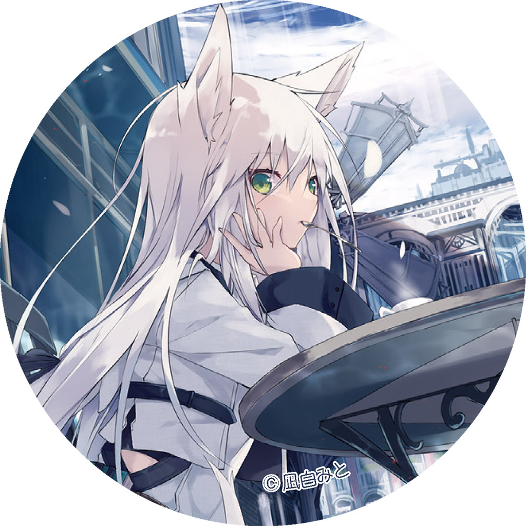 56mm_凪白みと_image