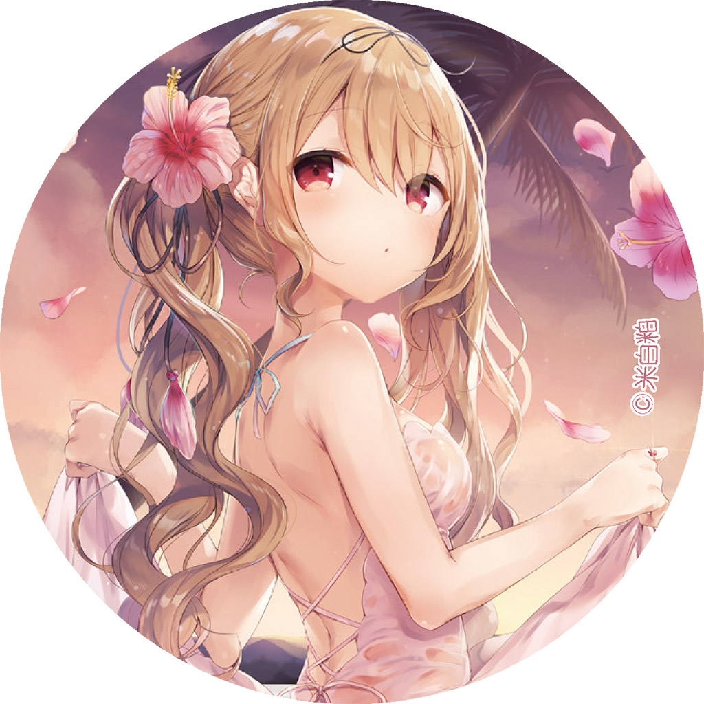 56mm_米白粕_image
