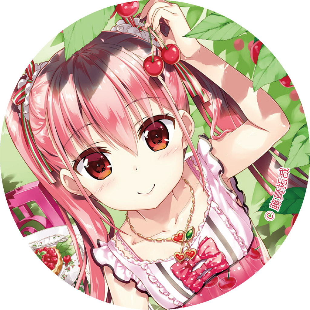 56mm_藤真拓哉_image
