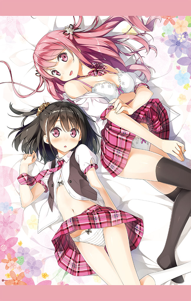 B0_カントク_ol