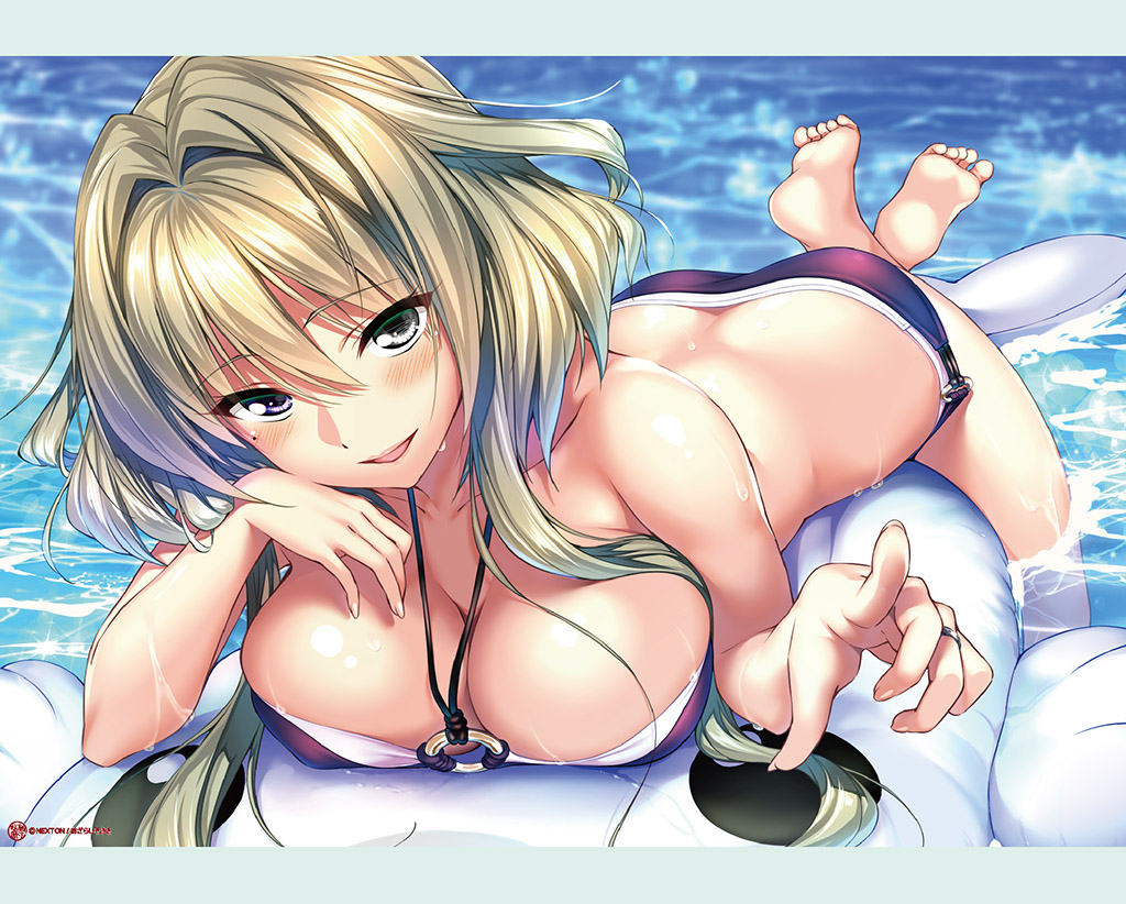 B2_ピロ水_ol