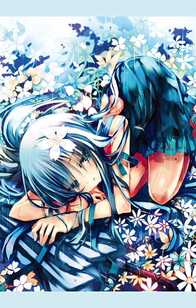 B2_茨乃_ol