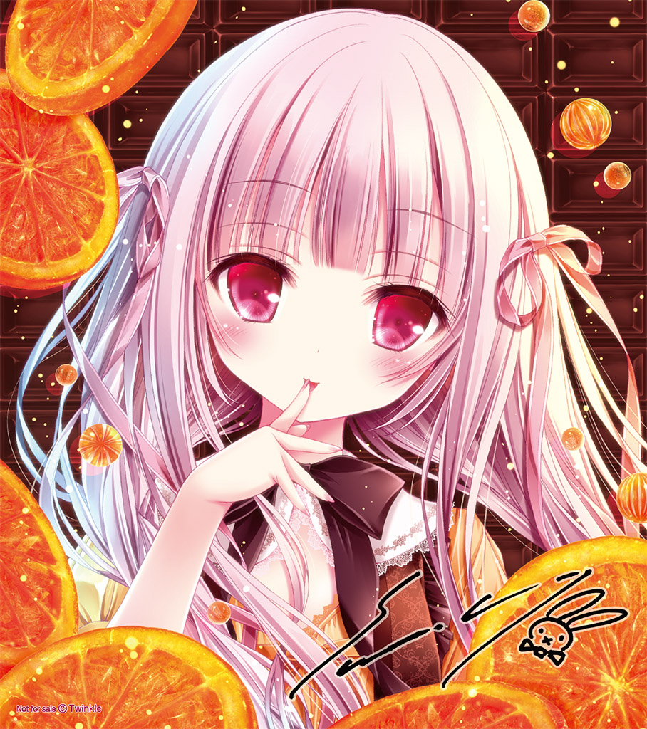 てぃんくる_ol