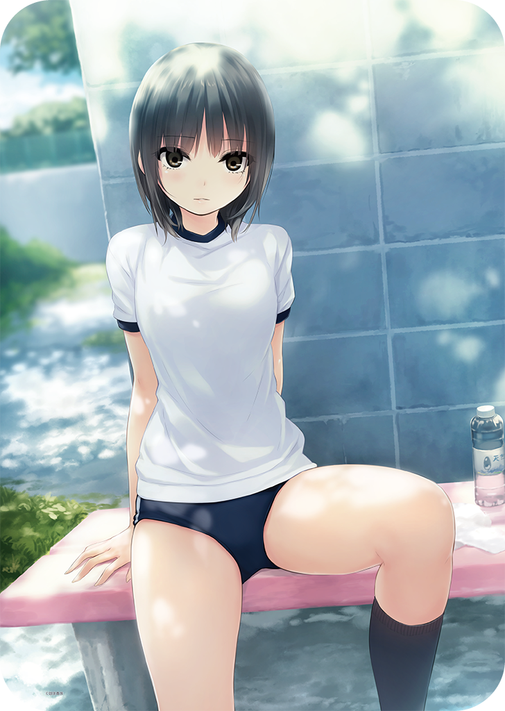 冷感ブランケット_珈琲貴族