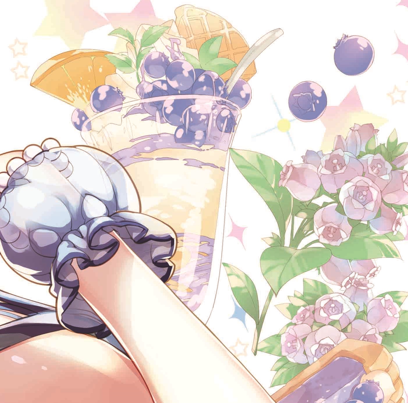 MY DOLCE-BLUEBERRY-CUT3