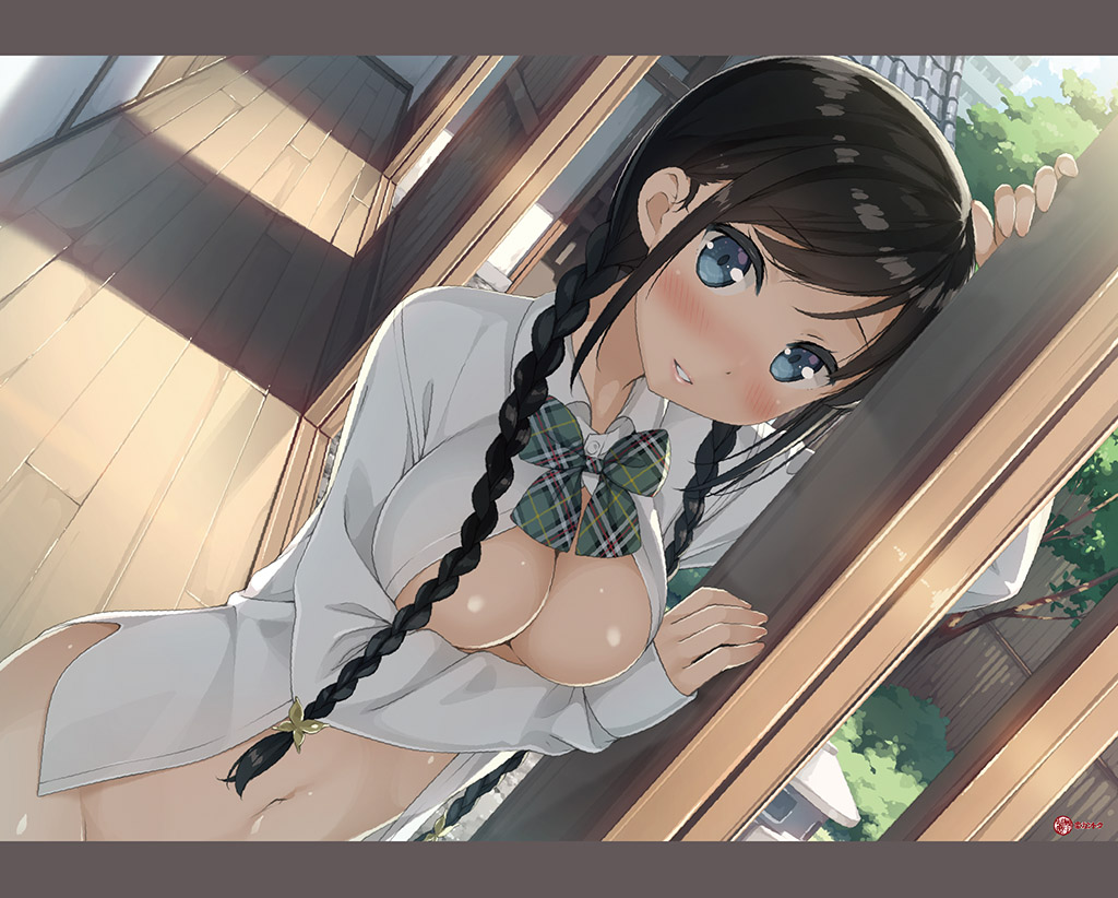 神絵祭 彩 名古屋 博多の陣 最新グッズ情報第5弾 B2タペストリー9種 新着情報 神絵祭 神絵祭 彩 名古屋 博多の陣 最新グッズ情報第5弾 B2タペストリー9種 新着情報 神絵祭