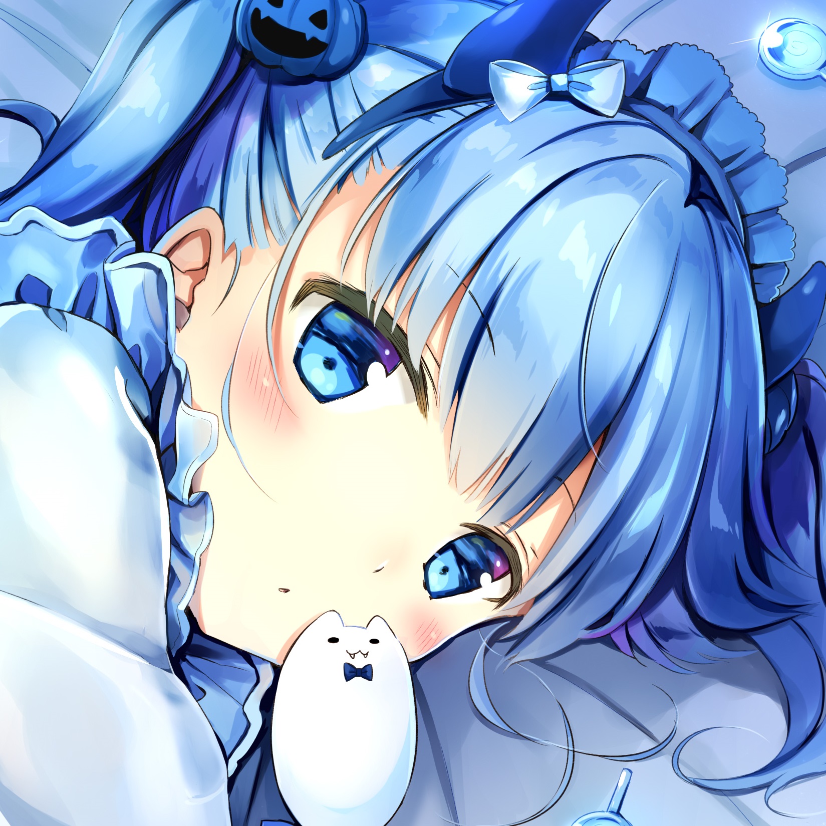 検索結果 神絵祭