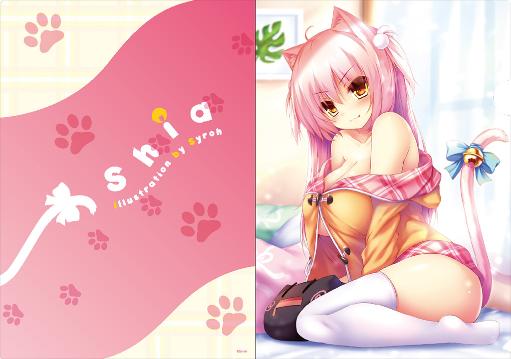 ClearFile_6U_4c