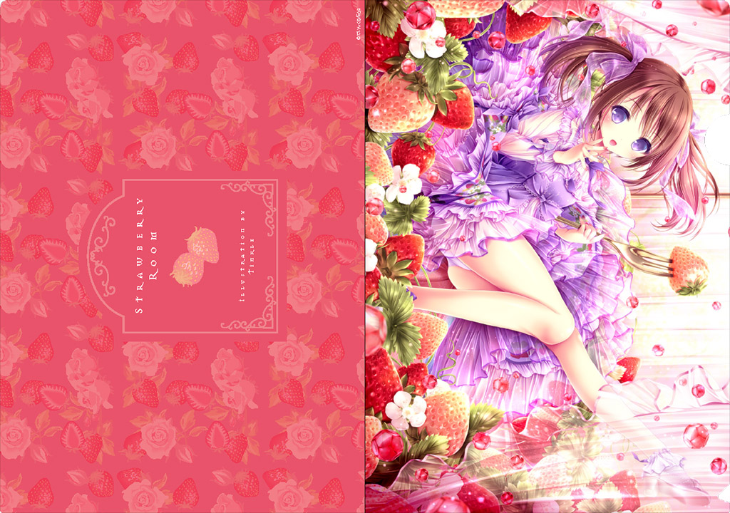 ClearFile_6U_4c