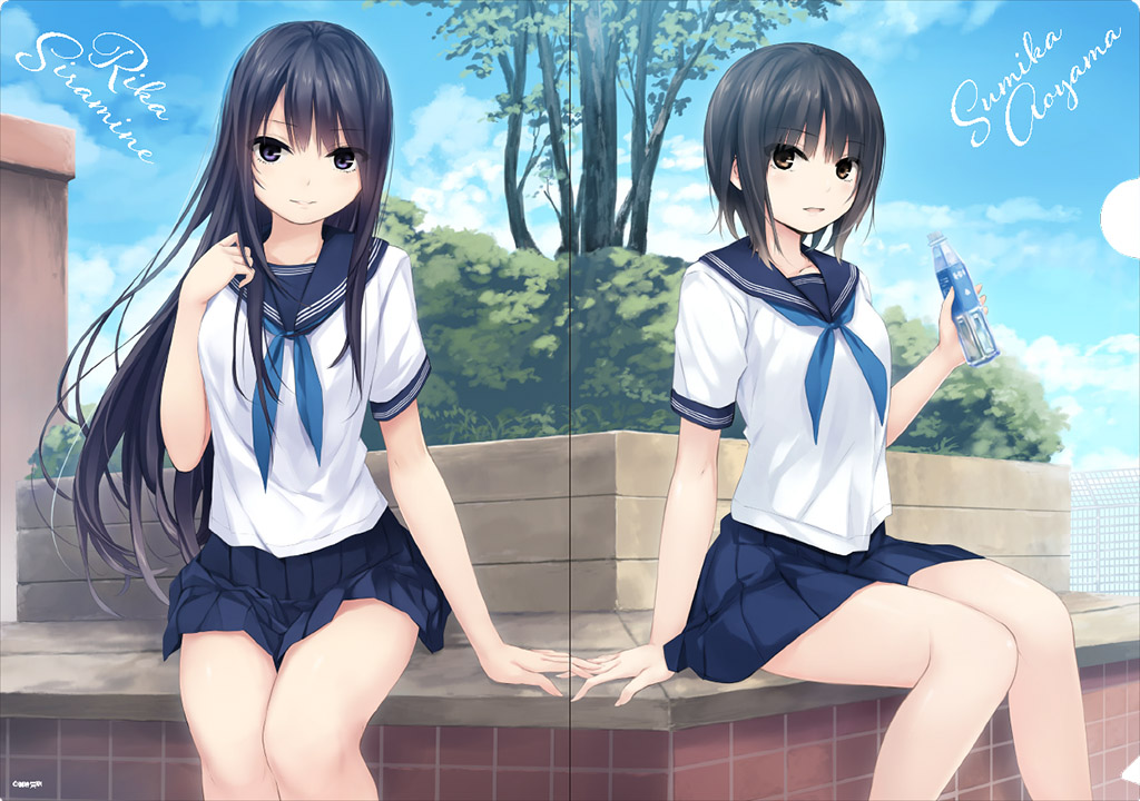 ClearFile_6U_4c