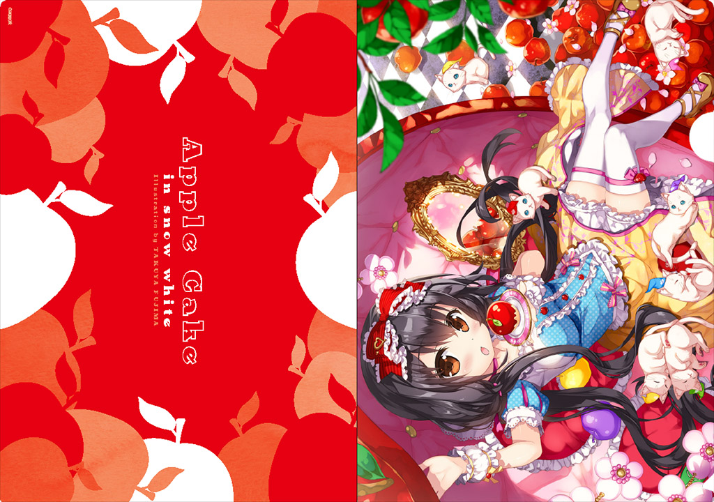 ClearFile_6U_4c