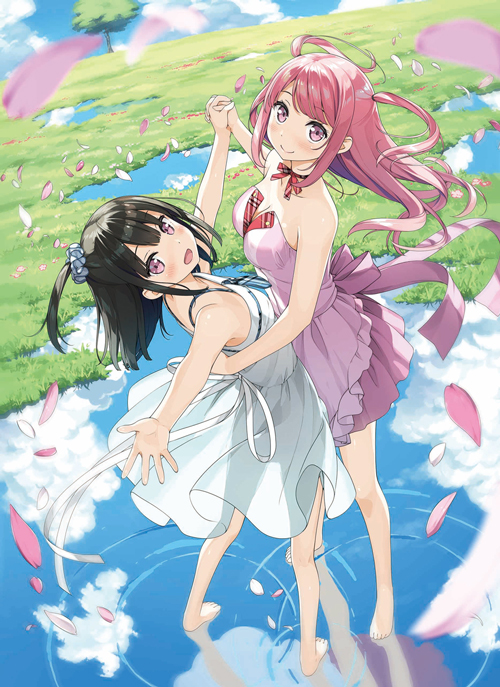 カントク先生新作版画展情報 | 新着情報 | 神絵祭