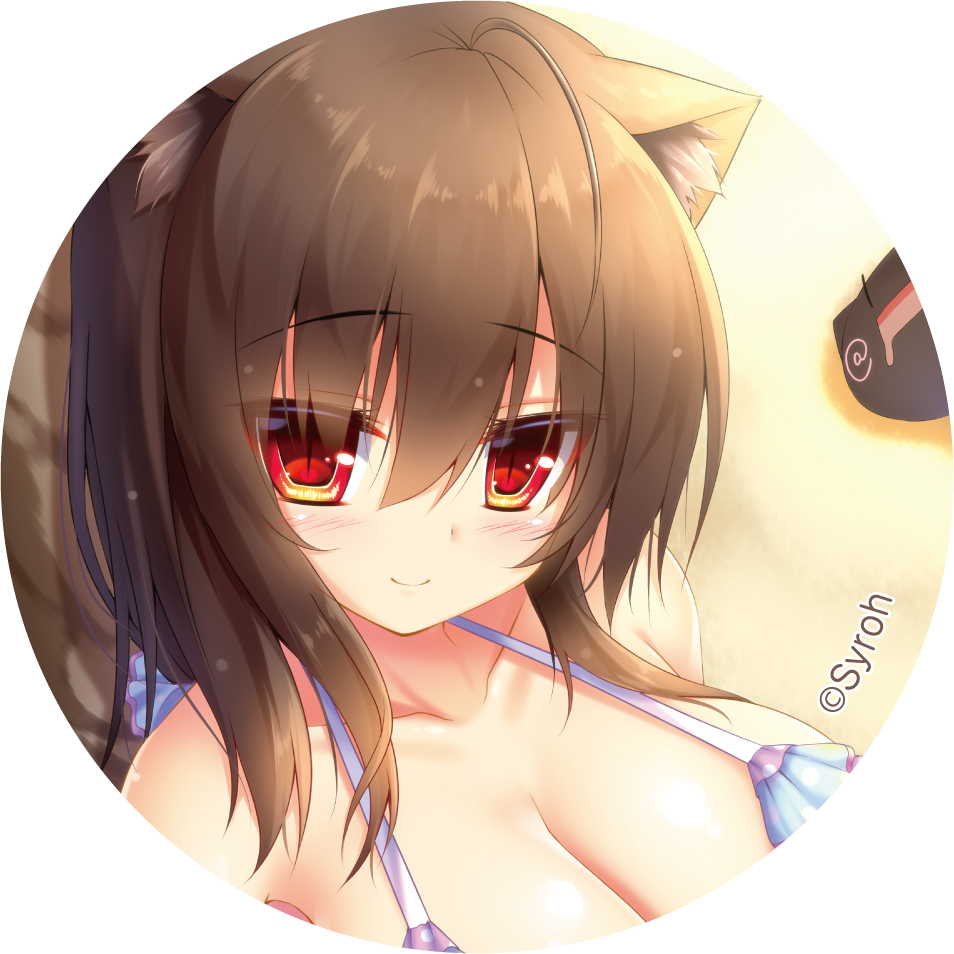 56mm_Syroh_trim