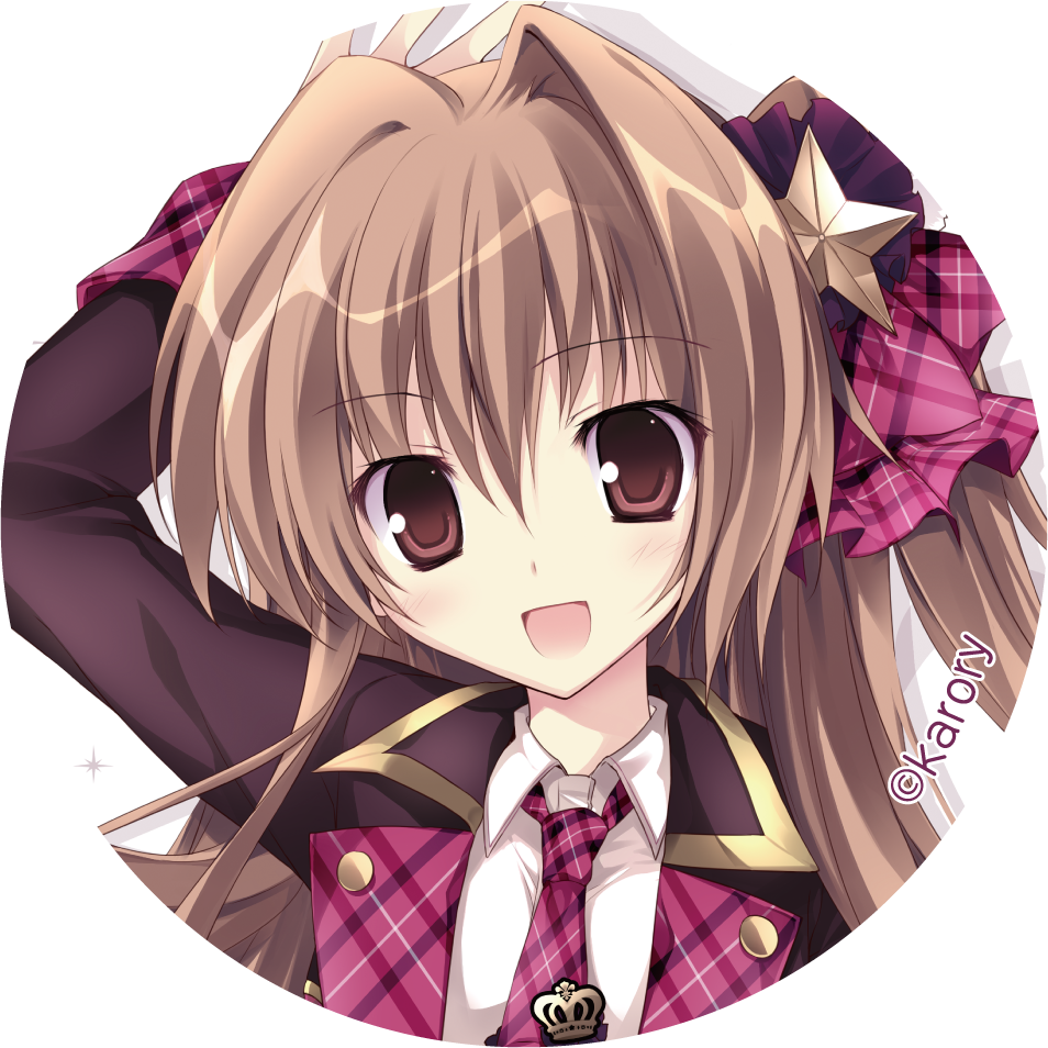56mm_karory_trim