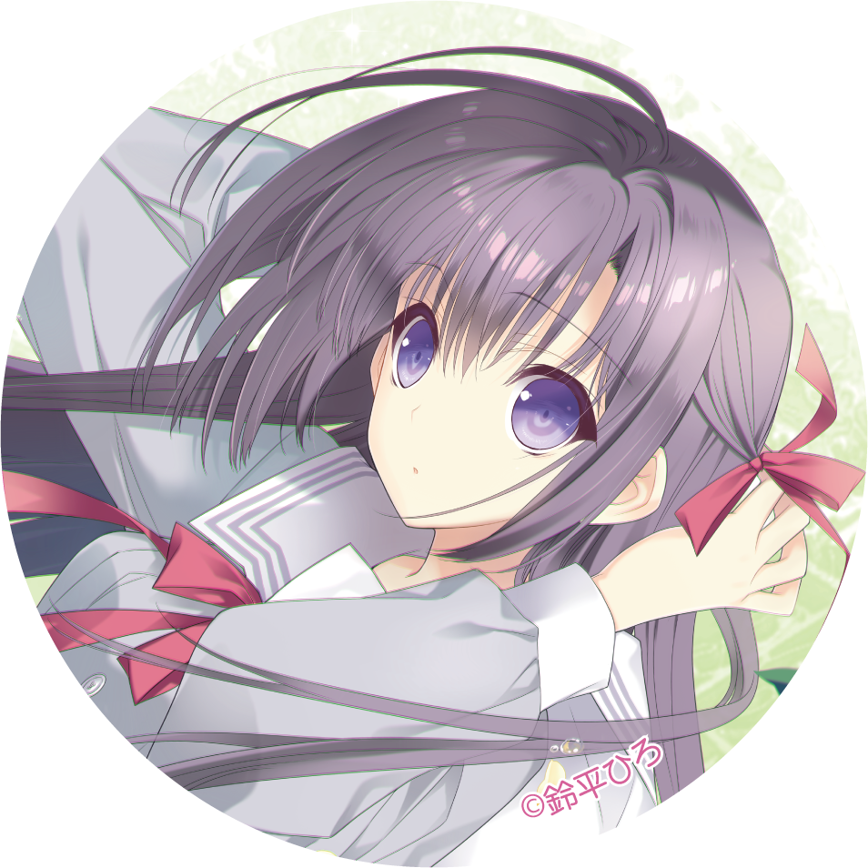 56mm_鈴平ひろ_trim