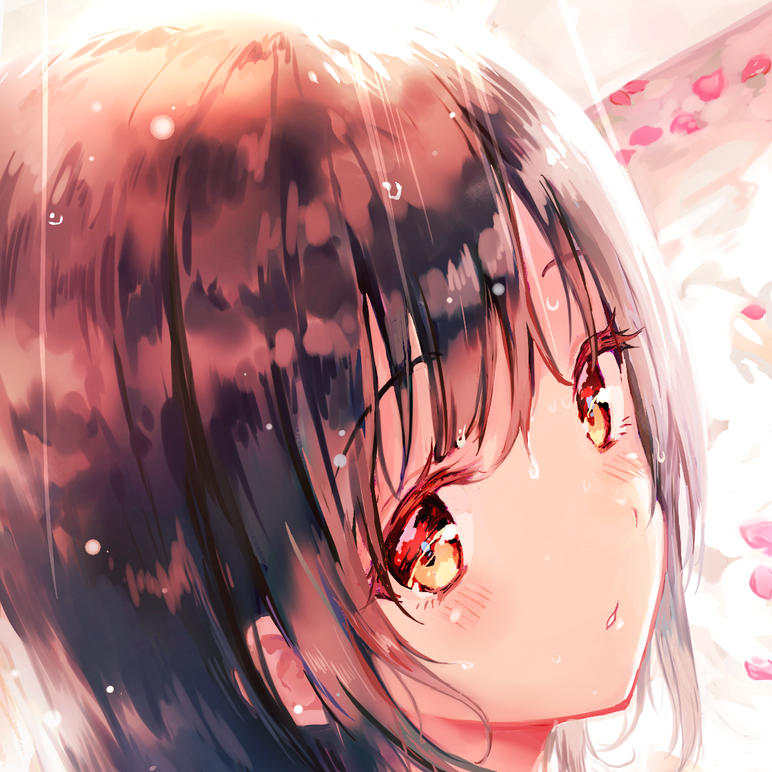 Hiten