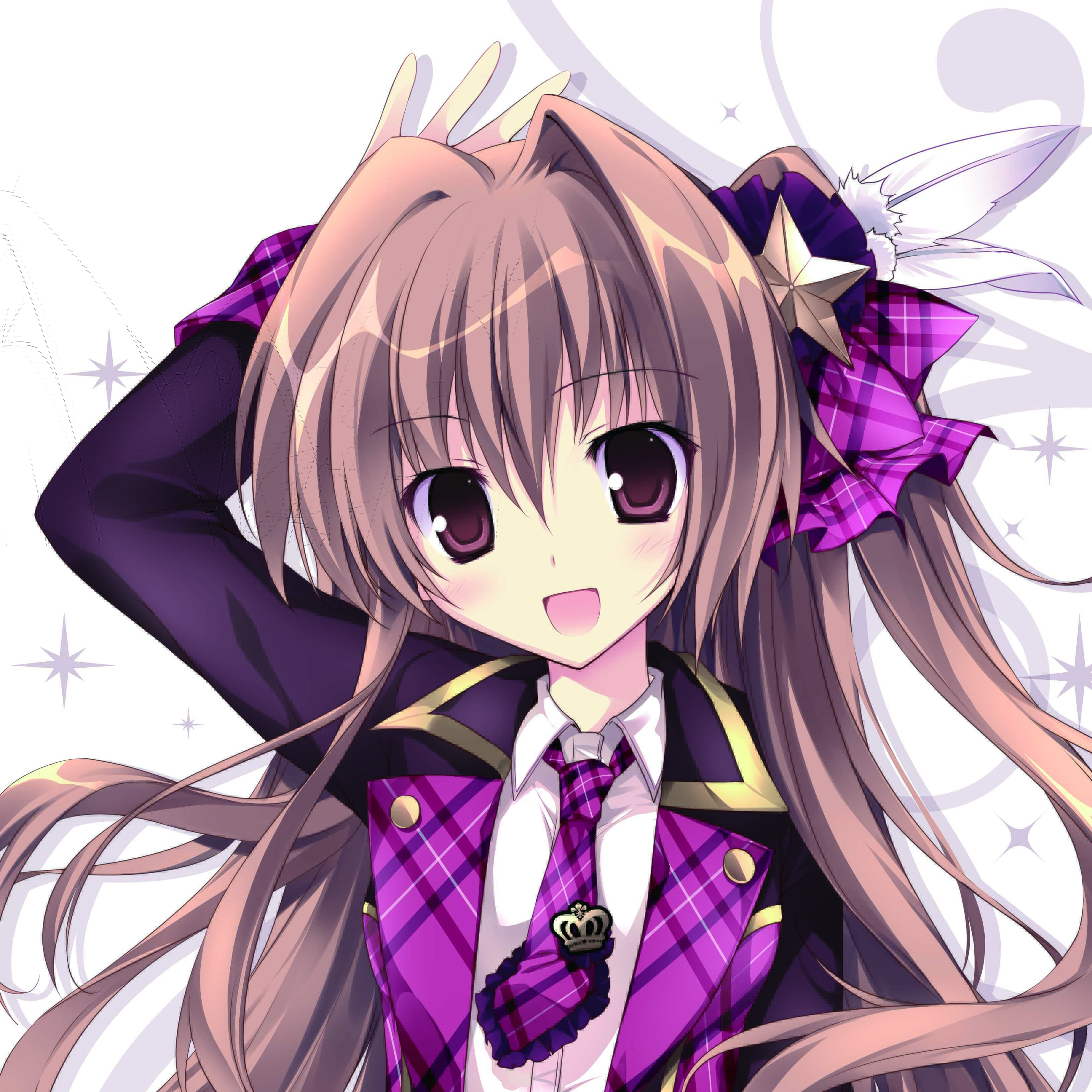karory
