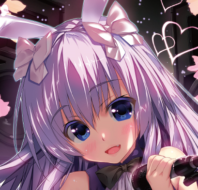 神絵祭-夢-記念グッズ！アクリルオーナメント5種＋【通販限定】1