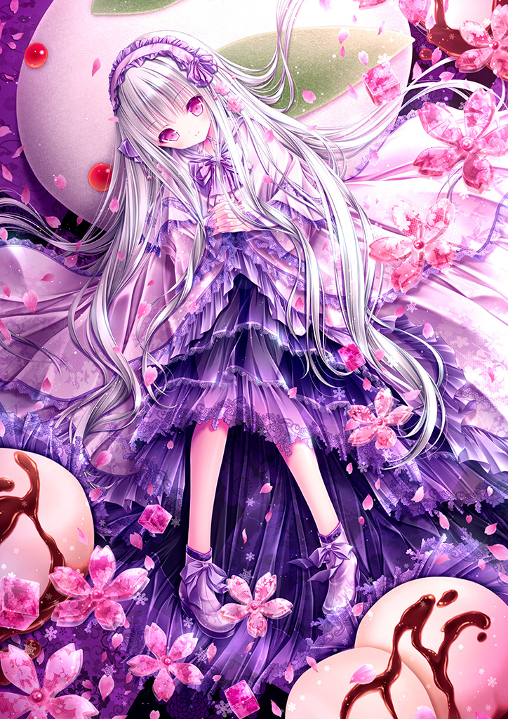 てぃんくる_1