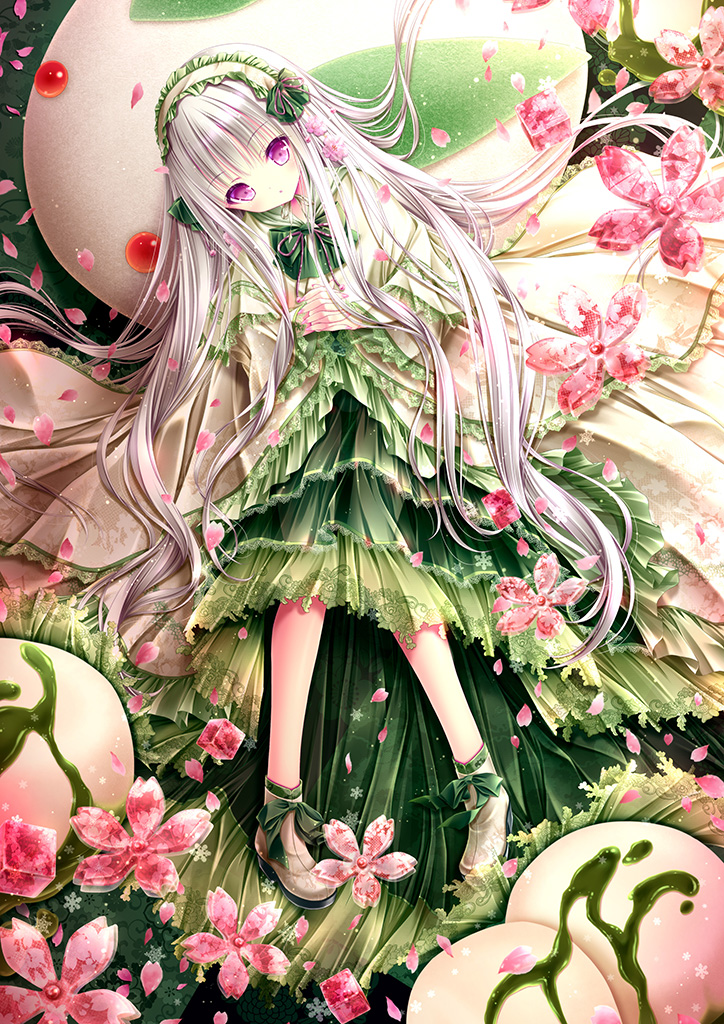てぃんくる_2