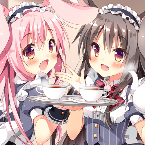 ぱん1