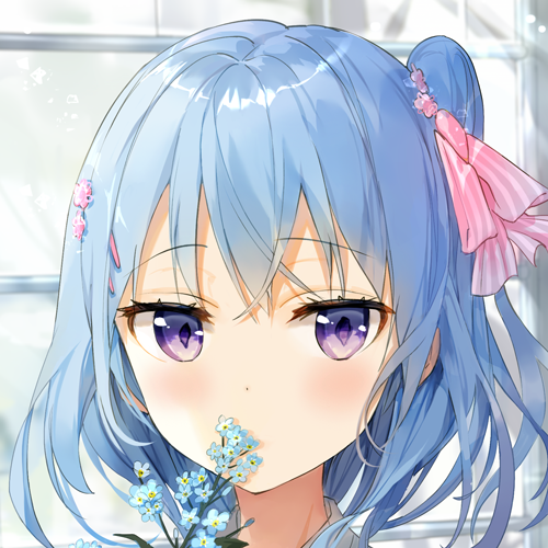 ふーみ1