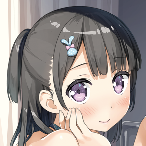 カントク1