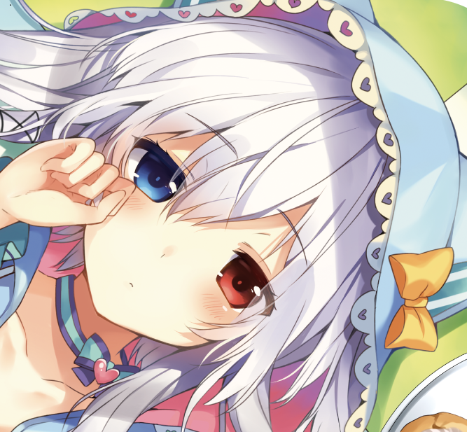 三嶋くろね_trim1