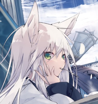 凪白みと_