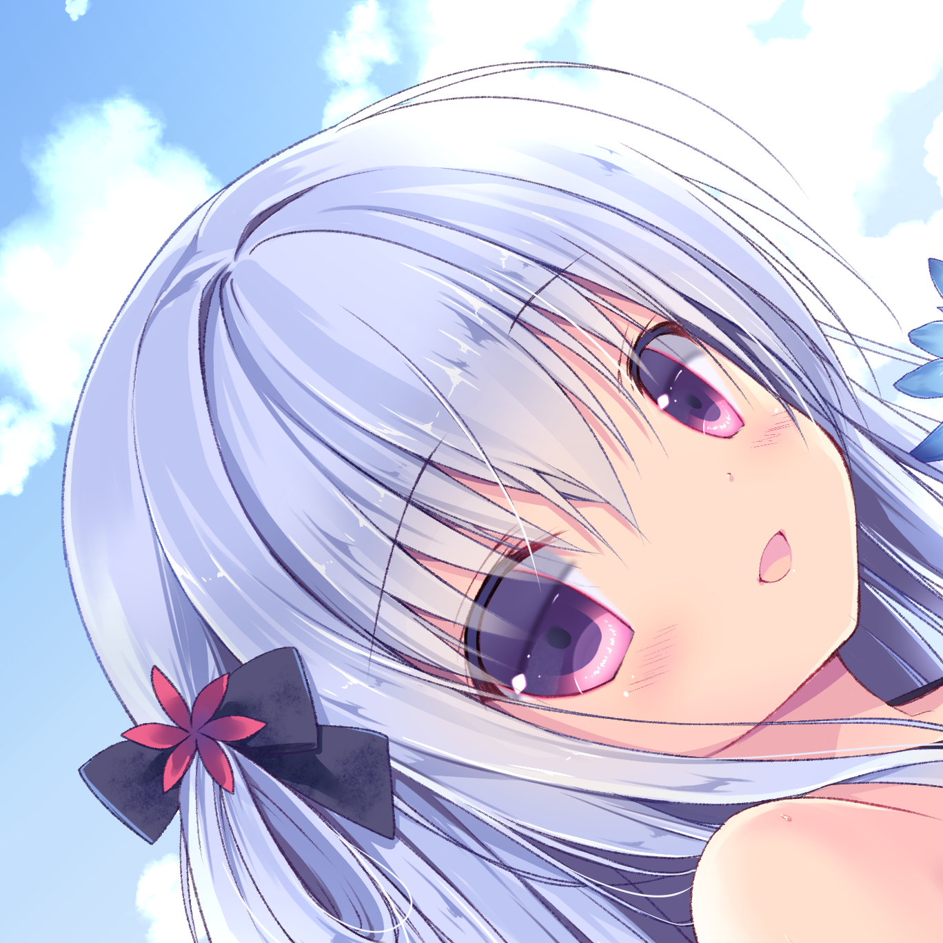 宮坂みゆ