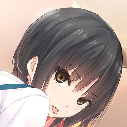 珈琲貴族1