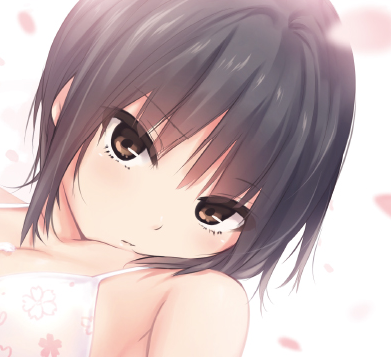 珈琲貴族_image