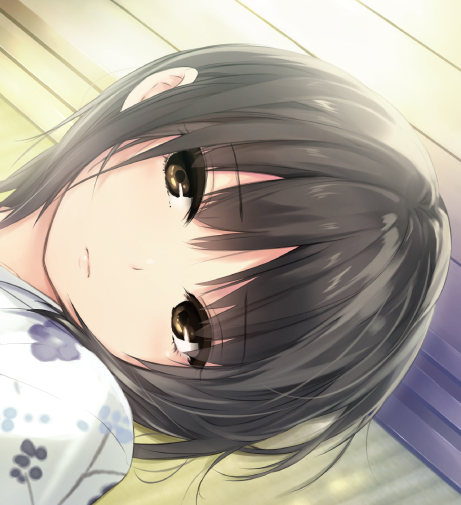 珈琲貴族_trim1