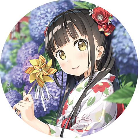 100_kantoku